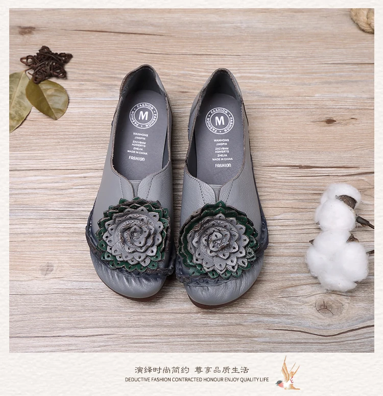 sen-0912_20