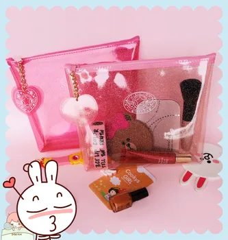 LELAKAYA Cosplay sakura Toy Japan Anime Card Captor Sakura Action Figure printed girls HandBag Wallet Purse Pocket Doll Toy New
LELAKAYA Cosplay sakura Toy Japan Anime Card Captor Sakura Action Figure printed girls HandBag Wallet Purse Pocket Doll Toy New