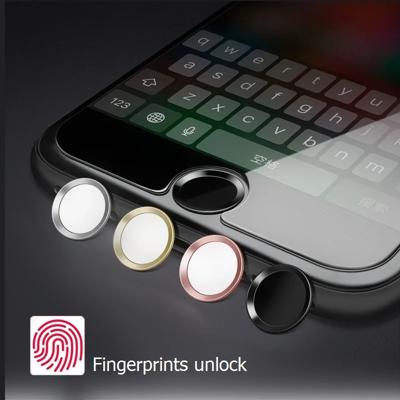 Apple-iPhone-sticker-Fingerprint-unlocked-iviLongTail-(15)