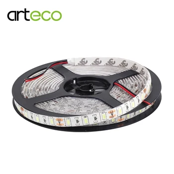 DC12V LED strip 5730 60LEDs/m 5M IP65 waterproof flexible strip Light 5730 white/warm white/cold white ,Free shipping 
DC12V LED strip 5730 60LEDs/m 5M IP65 waterproof flexible strip Light 5730 white/warm white/cold white ,Free shipping