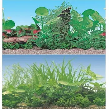 9011 15 Meters/Roll Double Sided Fish Tank Decoration Aquatic Plants/Aquatic Grass Aquarium Poster Background Picture Wall Decor 
9011 15 Meters/Roll Double Sided Fish Tank Decoration Aquatic Plants/Aquatic Grass Aquarium Poster Background Picture Wall Decor