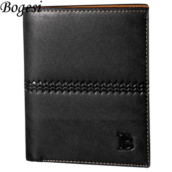men wallets famous brand new 2019 mens wallet male money purses New classic soild pattern designer Soft Card Case
men wallets famous brand new 2019 mens wallet male money purses New classic soild pattern designer Soft Card Case