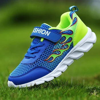 2019 Children Sport Shoes for Girls Sneakers Light Boys Casual Shoes Summer Air Mesh Breathable White Kids School Running Shoes
2019 Children Sport Shoes for Girls Sneakers Light Boys Casual Shoes Summer Air Mesh Breathable White Kids School Running Shoes