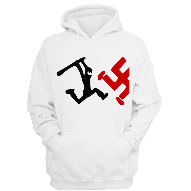 Antifa 2018 kpop 3D Hoodies women Cosplay 3D Print Sportwear Outwear Plus Size Hoody Streetwear V4034
Antifa 2018 kpop 3D Hoodies women Cosplay 3D Print Sportwear Outwear Plus Size Hoody Streetwear V4034