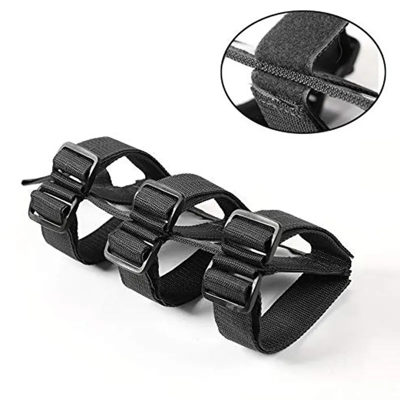 Black Adjustable Roll Bar Fire Extinguisher Holder Mounted For Jeep Wrangler JK CJ TJ YJ& Unlimited Rubicon Sahara Sport Car
Black Adjustable Roll Bar Fire Extinguisher Holder Mounted For Jeep Wrangler JK CJ TJ YJ& Unlimited Rubicon Sahara Sport Car