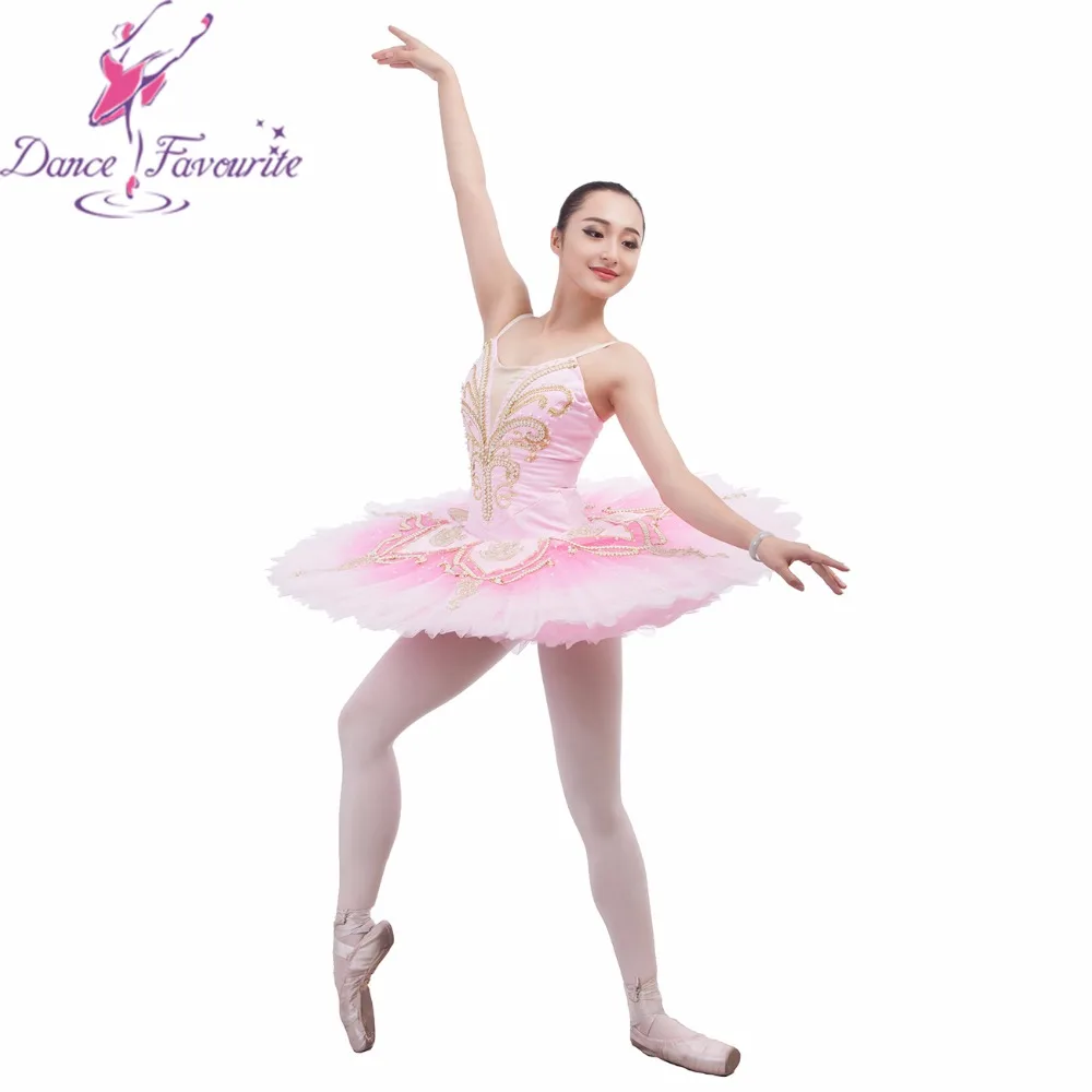 Stunning design pink tutu adult women & girl stage performance ballet tutu professional ballerina dance tutu with arm bands
Stunning design pink tutu adult women & girl stage performance ballet tutu professional ballerina dance tutu with arm bands