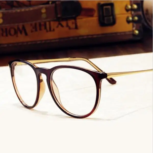 Brand Design Grade Eyewear Frames eyeglasses eye glasses frames for women Men Male Eyeglass Plain optical Glass spectacle frame
Brand Design Grade Eyewear Frames eyeglasses eye glasses frames for women Men Male Eyeglass Plain optical Glass spectacle frame