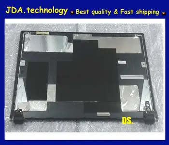 wellendorff New Back Cover for Acer Aspire V5-571 V5-531 V5-571P LCD back cover A case with hinges,Black(for TouchScreen)
wellendorff New Back Cover for Acer Aspire V5-571 V5-531 V5-571P LCD back cover A case with hinges,Black(for TouchScreen)
