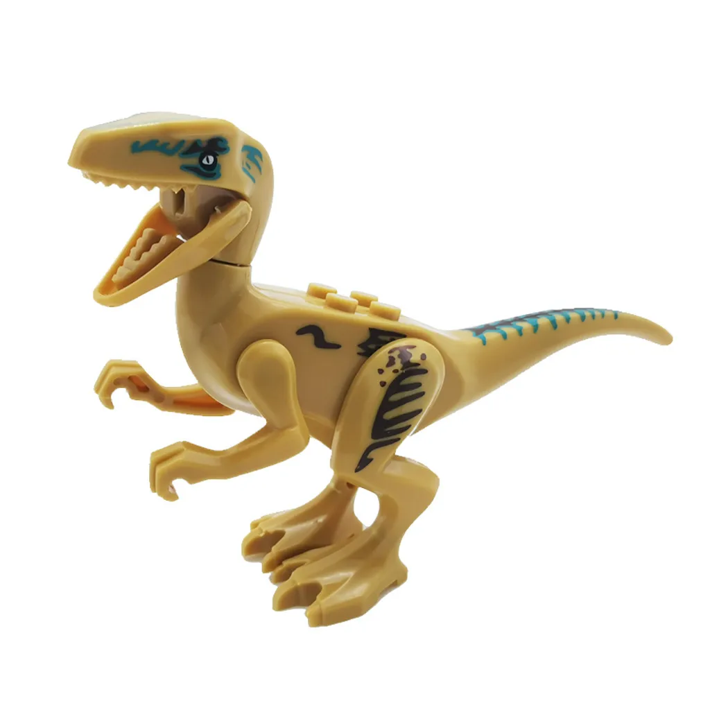 HIINST 1pc Dinosaur Model Educational Simulated Dinosaur Model Kids Children Plastic Toy Tyrannosaurus Gift z1203 20#
HIINST 1pc Dinosaur Model Educational Simulated Dinosaur Model Kids Children Plastic Toy Tyrannosaurus Gift z1203 20#
