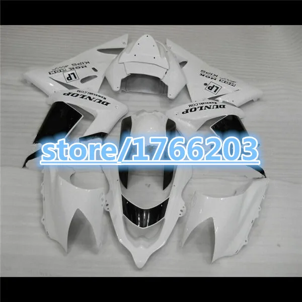 Обтекатели для KAWASAKI NINJA ZX10R ZX-10R 08 09 10, белые, черные, строительные Обтекатели из АБС-пластика 2008 2009 2010 ZX10R 08-10
Обтекатели для KAWASAKI NINJA ZX10R ZX-10R 08 09 10, белые, черные, строительные Обтекатели из АБС-пластика 2008 2009 2010 ZX10R 08-10