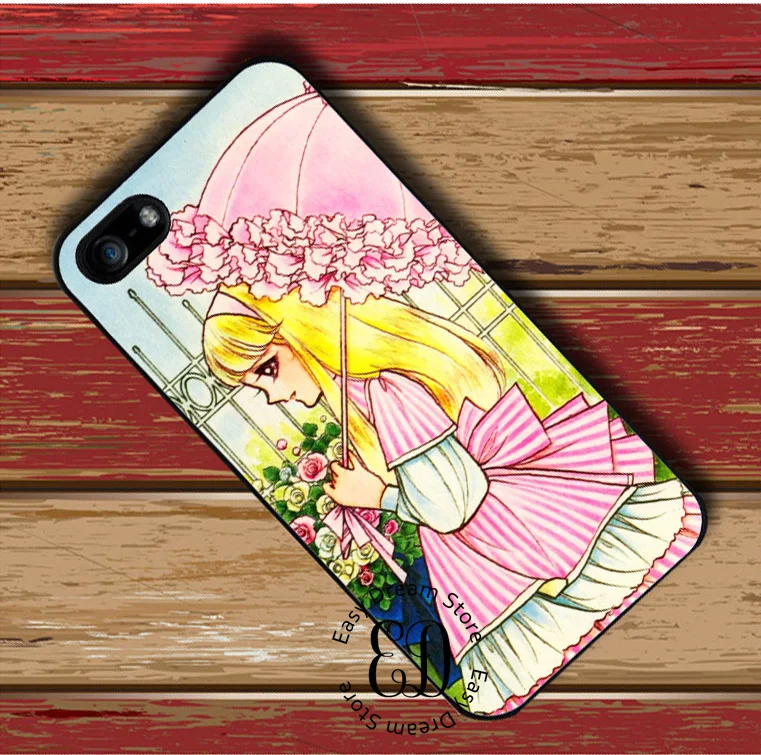 anime manga Candy cover case for iphone 11 pro X XR XS Max 6 7 8 11 plus Samsung s10 E s7 s8 s9 plus note 8 9 10
anime manga Candy cover case for iphone 11 pro X XR XS Max 6 7 8 11 plus Samsung s10 E s7 s8 s9 plus note 8 9 10