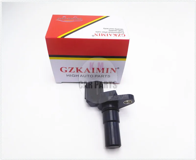 free shipping NEW Transmission Speed Sensor OEM G4T07381 fits for NISSAN X-Trail 2 II T31
free shipping NEW Transmission Speed Sensor OEM G4T07381 fits for NISSAN X-Trail 2 II T31