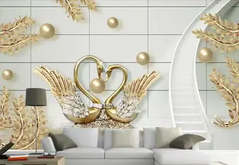 Custom 3D luxury wallpaper Gold jewelry wall papers home decor For Living Room Bedroom wall papers home decor 3d wall murals
Custom 3D luxury wallpaper Gold jewelry wall papers home decor For Living Room Bedroom wall papers home decor 3d wall murals