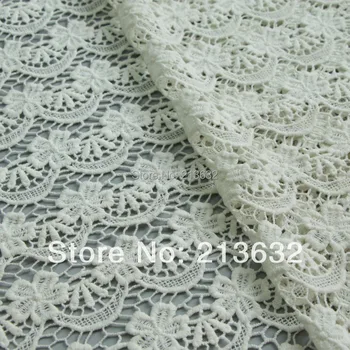 POs23-39 luxury textile professional water soluble embroidered cotton cloth High-grade embroidered fabrics hollow-out jewelry
POs23-39 luxury textile professional water soluble embroidered cotton cloth High-grade embroidered fabrics hollow-out jewelry