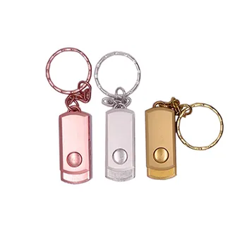 100% Real capacity pen drive high quality metal usb flash drive 128GB memory stick 64GB 32GB 16GB 8GB 4GB creative gift pendrive
100% Real capacity pen drive high quality metal usb flash drive 128GB memory stick 64GB 32GB 16GB 8GB 4GB creative gift pendrive