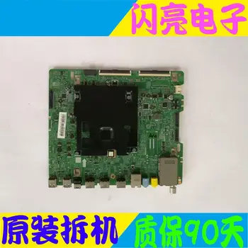 Main Board Power Board Circuit Logic Board Constant Current Board UA65KU6880JXX2 motherboard BN41-02528A CY-WK065HGAV1H
Main Board Power Board Circuit Logic Board Constant Current Board UA65KU6880JXX2 motherboard BN41-02528A CY-WK065HGAV1H