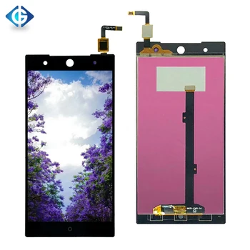 20pcs for Tecno Camon C9 LCD Display for Tecno C9 Screen Repair Parts Lcd Touch Screen Digitizer Assembly Shipping by DHL
20pcs for Tecno Camon C9 LCD Display for Tecno C9 Screen Repair Parts Lcd Touch Screen Digitizer Assembly Shipping by DHL