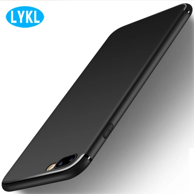LYKL Luxury Back Soft Silicon case For iphone 6 case iphone 7 case Full cover For iphone 6s 8 plus X XR XS MAX Phone Bags Cases
LYKL Luxury Back Soft Silicon case For iphone 6 case iphone 7 case Full cover For iphone 6s 8 plus X XR XS MAX Phone Bags Cases