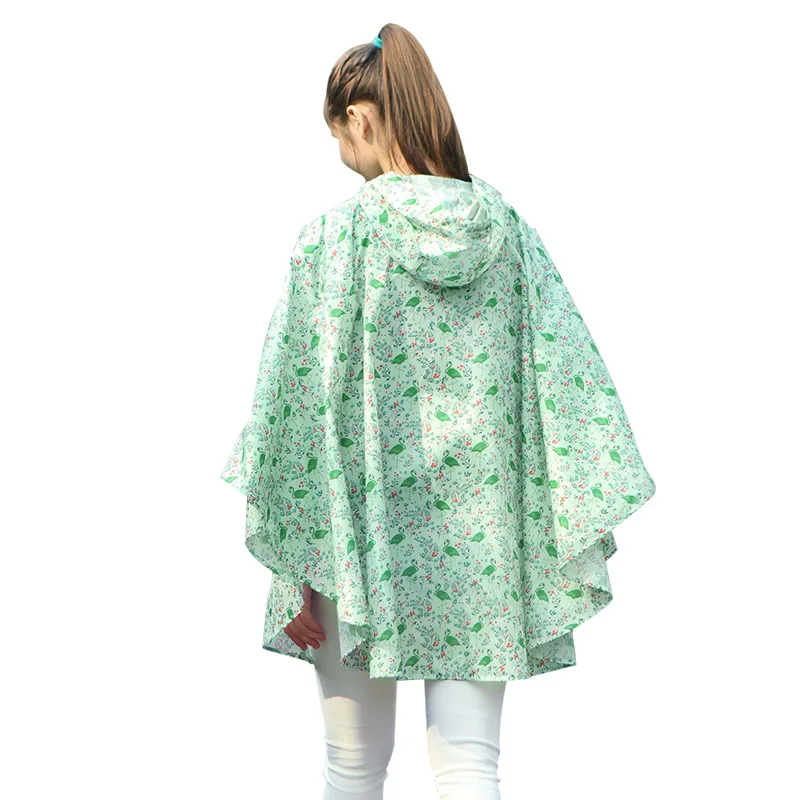 SAFEBET New Flamingo Raincoat Girl Women Lady Fashion Beautiful Lovely Distinctive Design waterproof raincoat with hood
SAFEBET New Flamingo Raincoat Girl Women Lady Fashion Beautiful Lovely Distinctive Design waterproof raincoat with hood