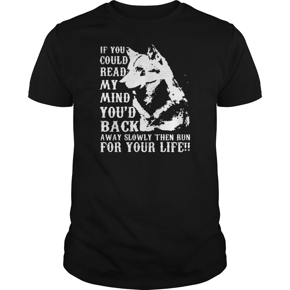 Men Short sleeve tshirt if you could read my mind you d back aw cool Women t-shirt
Men Short sleeve tshirt if you could read my mind you d back aw cool Women t-shirt