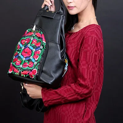 XIYUAN BRAND mochilas mujer 2017 back pack sac a dos femme Korean Style Genuine Leather Women Backpack Vintage School Backpack
XIYUAN BRAND mochilas mujer 2017 back pack sac a dos femme Korean Style Genuine Leather Women Backpack Vintage School Backpack