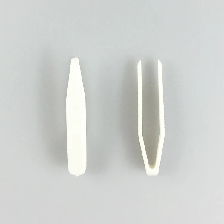 10pcs/lot Eyelid Tool Eyelid Tape Tweezer Makeup Tool Double Eyelid Helper Free Shipping
10pcs/lot Eyelid Tool Eyelid Tape Tweezer Makeup Tool Double Eyelid Helper Free Shipping