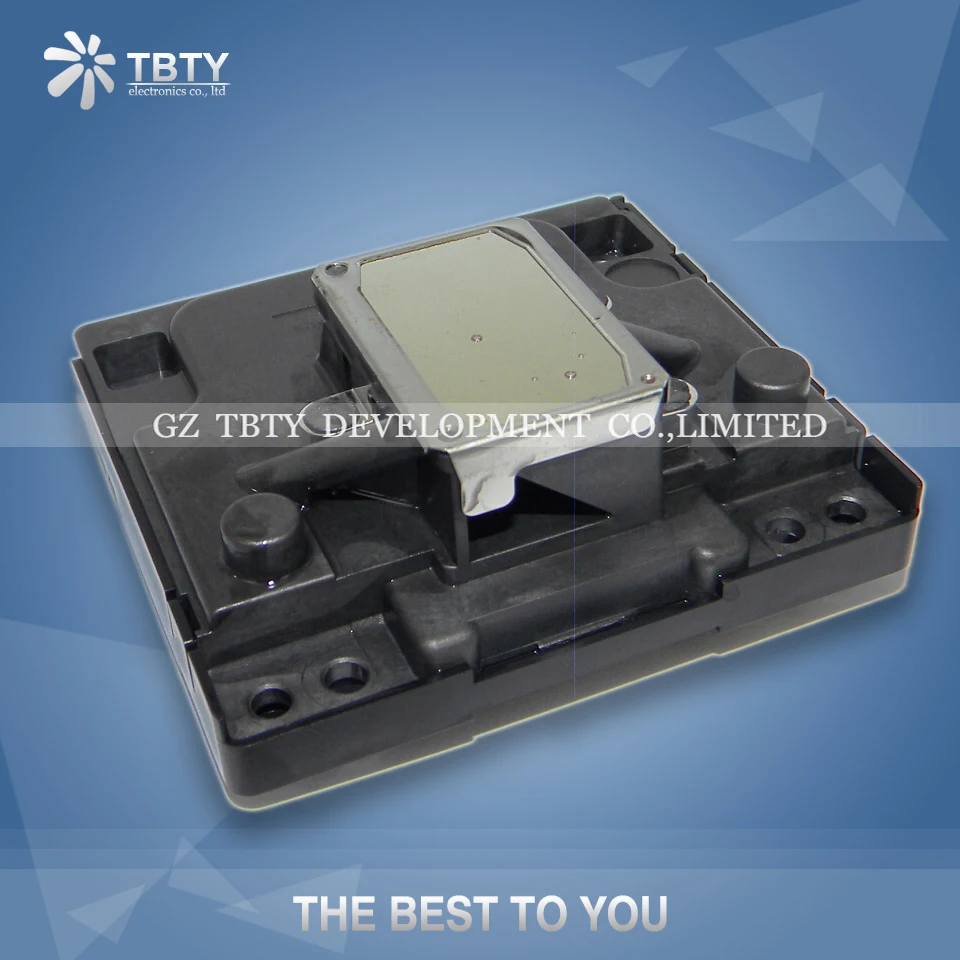 100% оригинальный новый принтер печатающая головка для Epson T10 T11 T12 T13 T20 T22 T22E печатающая головка на продажу
100% оригинальный новый принтер печатающая головка для Epson T10 T11 T12 T13 T20 T22 T22E печатающая головка на продажу
