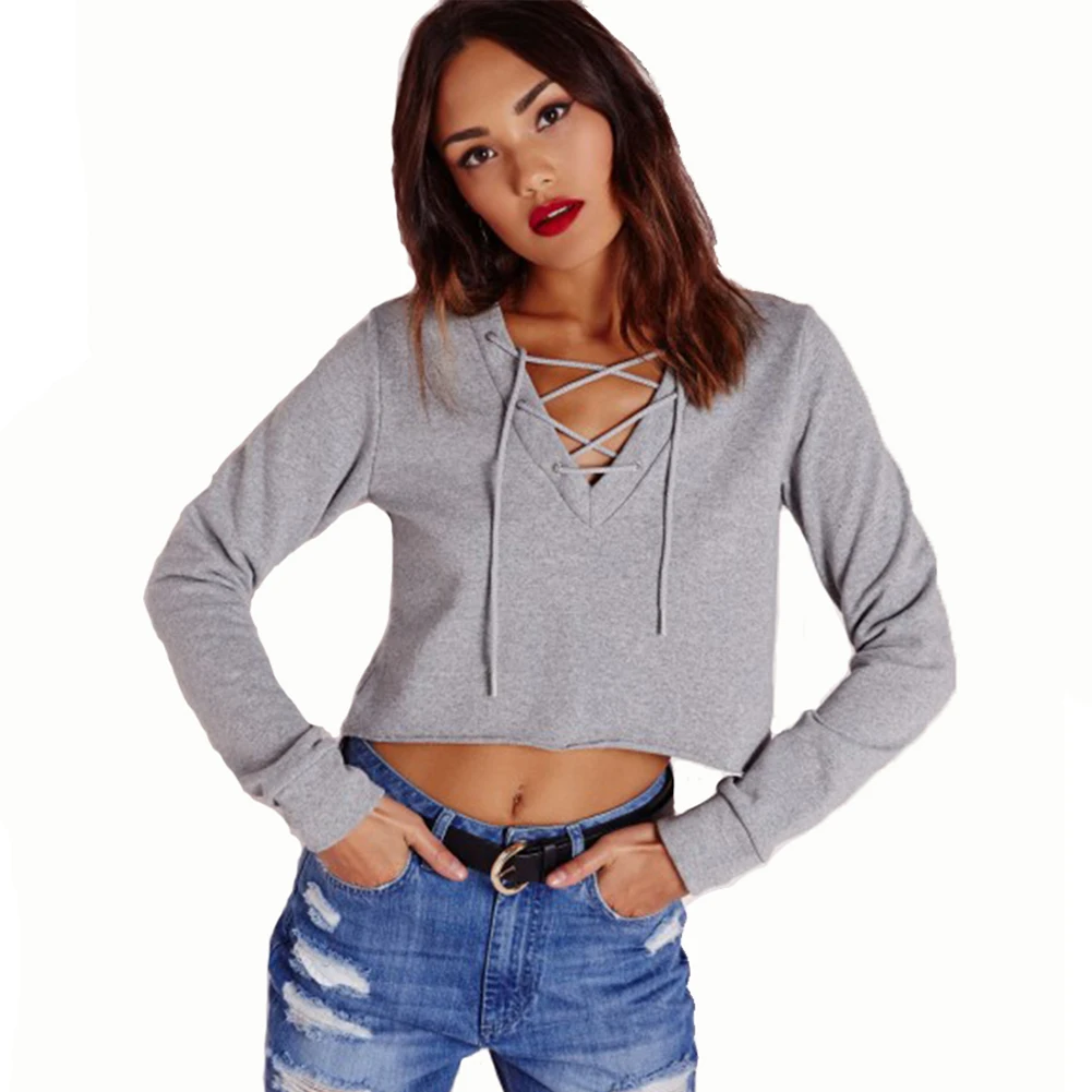 Виды Кофт Фото – Telegraph