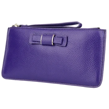 woman day clutches bow bags casual fashion solid color woman long standard wallets bag black red female cluthes hand bags
woman day clutches bow bags casual fashion solid color woman long standard wallets bag black red female cluthes hand bags