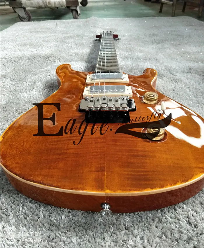 Eagle. Butterfly, electric guitar, electric bass custom shop, metal rock 24 Tiger Striped electric guitar custom.
Eagle. Butterfly, electric guitar, electric bass custom shop, metal rock 24 Tiger Striped electric guitar custom.