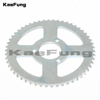 T8F 44T 54T 64T 74T 26mm/29mm/35mm/54mm inner Dia Sprocket Mini Moto ATV Quad Dirt Pit Pocket Bike Cross 47cc 49cc engine Parts
T8F 44T 54T 64T 74T 26mm/29mm/35mm/54mm inner Dia Sprocket Mini Moto ATV Quad Dirt Pit Pocket Bike Cross 47cc 49cc engine Parts