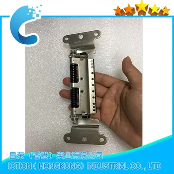 

Original New A1419 LCD Hinge 27'' For Imac A1419 Lcd hinge 2012 2013 2014 2015 years