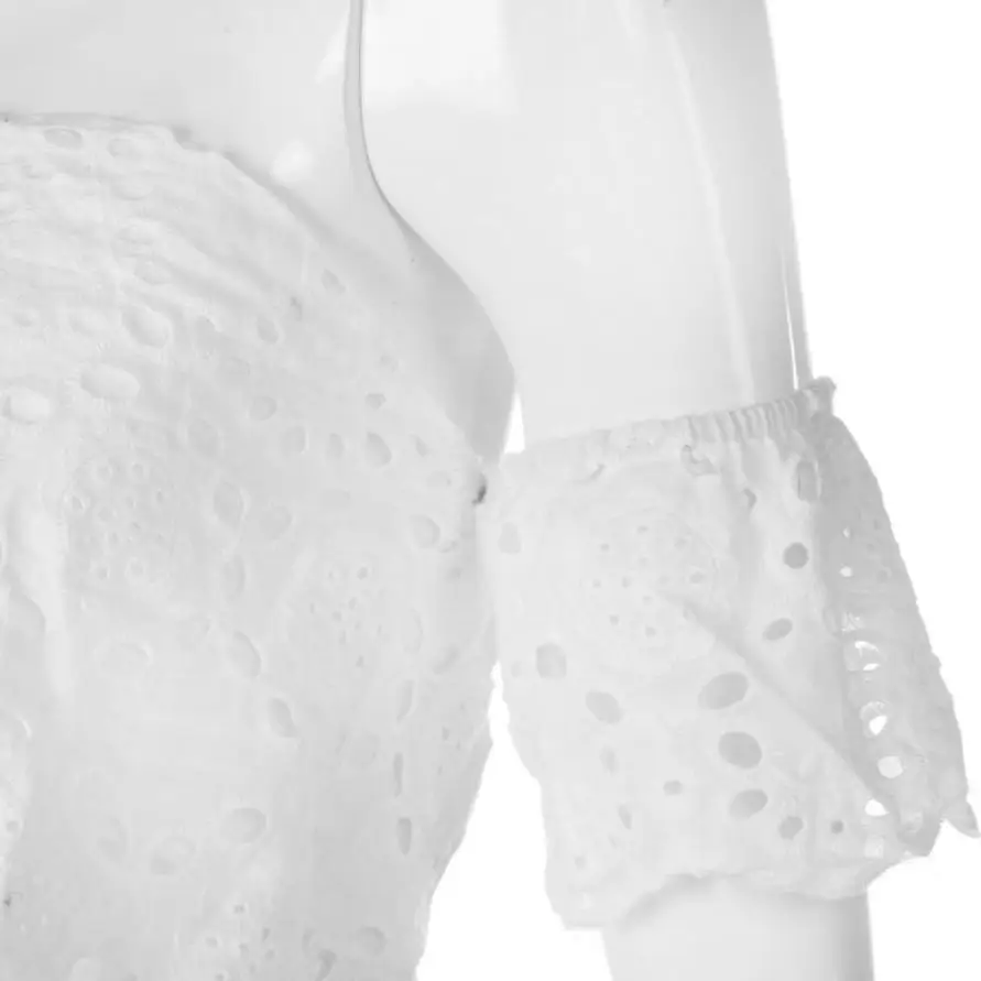 YLL80302523_20180302021833375 - 