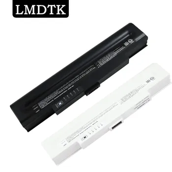 LMDTK New 6cells laptop battery FOR SAMSUNG Q35 Q45 Q70 SERIES NP-Q35 NP-Q45 NP-Q70 AA-PB5NC6B AA-PB5NC6B/E free shipping
LMDTK New 6cells laptop battery FOR SAMSUNG Q35 Q45 Q70 SERIES NP-Q35 NP-Q45 NP-Q70 AA-PB5NC6B AA-PB5NC6B/E free shipping