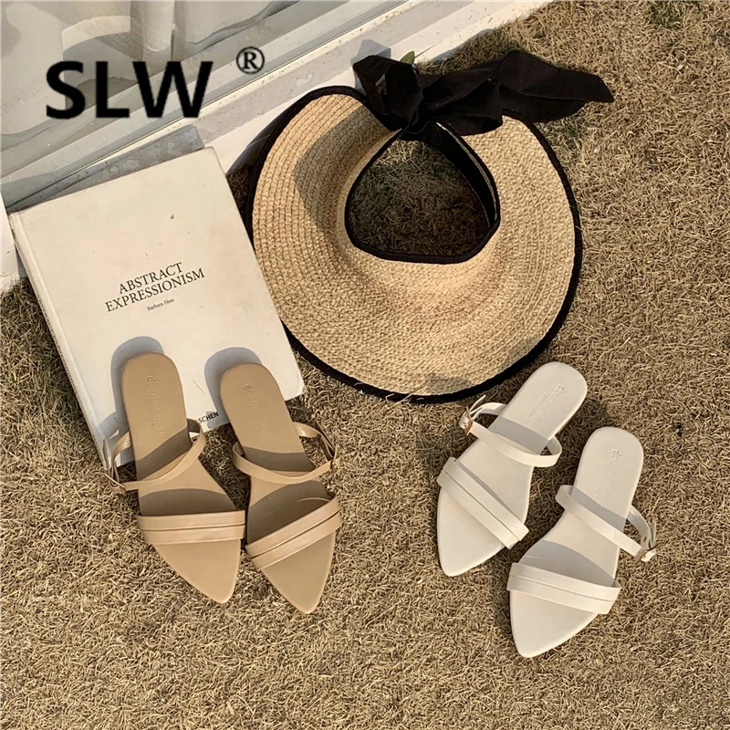 women PVC slipper Rome Med Square heel summer allmatch gladiator Slides TPR Fashion outdoor woman slides modis outside
women PVC slipper Rome Med Square heel summer allmatch gladiator Slides TPR Fashion outdoor woman slides modis outside