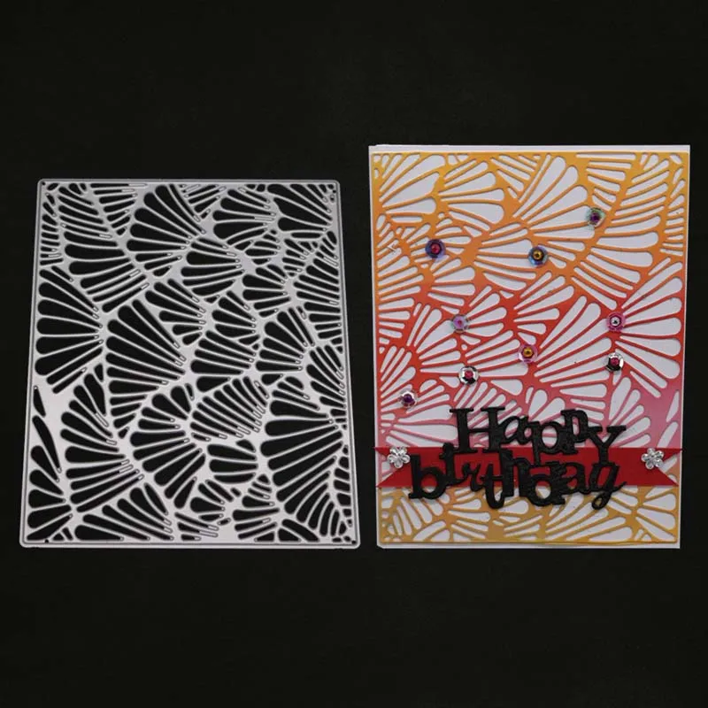 Rectangle Frame Stencil Metal Cutting Dies DIY Scrapbooking nouveau arrivage Craft dies embossing stamps and dies new arrive
Rectangle Frame Stencil Metal Cutting Dies DIY Scrapbooking nouveau arrivage Craft dies embossing stamps and dies new arrive