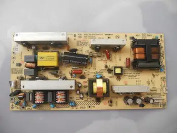 For Kon ka LC32HS62B 34006601 LC32G580C LC32FS81B LC32HS62B KIP+L150112C2-01 35015366 Power Board
For Kon ka LC32HS62B 34006601 LC32G580C LC32FS81B LC32HS62B KIP+L150112C2-01 35015366 Power Board