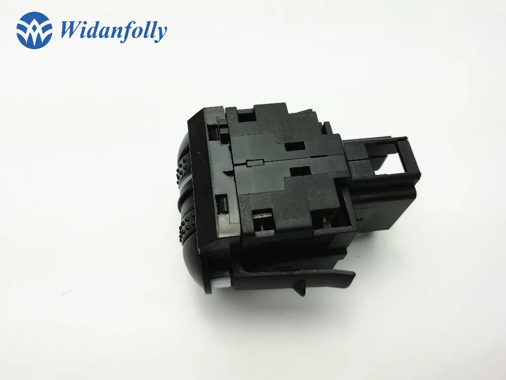 3BD941333C-3