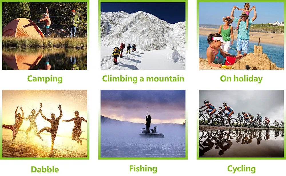 aeProduto.getSubject()