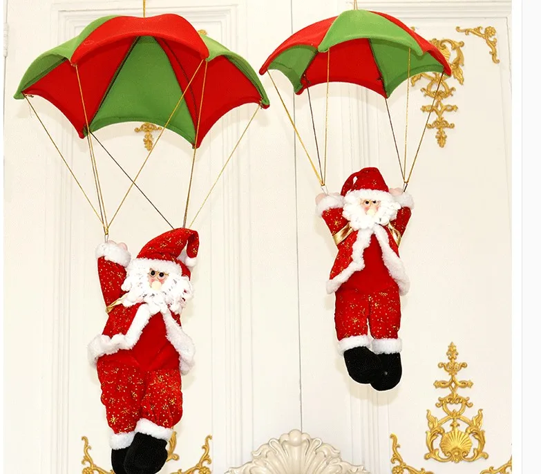 023123 2018 Christmas decoration for home Xmas gift noel decor new year merry ornament Santa Claus
023123 2018 Christmas decoration for home Xmas gift noel decor new year merry ornament Santa Claus