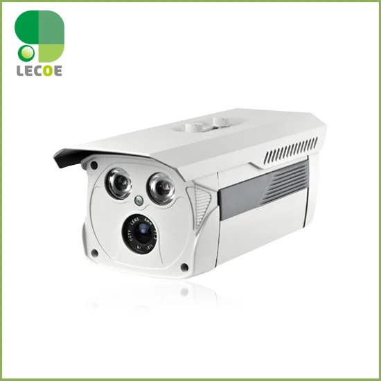 1280*720P 1.0MP Bullet Outdoor IP Camera P2P Plug&Play Network Waterprooof Camera with PC&Mobile Phone View Support Onvif
1280*720P 1.0MP Bullet Outdoor IP Camera P2P Plug&Play Network Waterprooof Camera with PC&Mobile Phone View Support Onvif