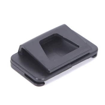 DK-5 Eye Cup Eyepiece Eyecup Viewfinder Cover for Nikon D80 D90 D3000 D3100 D5000 Camera
DK-5 Eye Cup Eyepiece Eyecup Viewfinder Cover for Nikon D80 D90 D3000 D3100 D5000 Camera