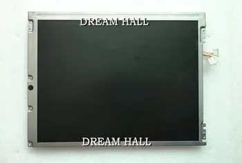 Free shipping 12.1 inch A+ original LQ121S1DG21 TFT LCD DISPLAY Screen Panel for Industrial Equipment
Free shipping 12.1 inch A+ original LQ121S1DG21 TFT LCD DISPLAY Screen Panel for Industrial Equipment