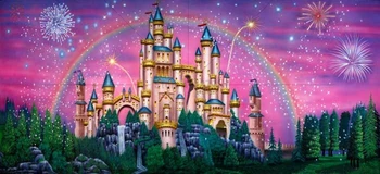 5D diy mosaic art needlework beautiful castle diamond painting rhinestone pasted diamond cross stitch diamond embroidery 
5D diy mosaic art needlework beautiful castle diamond painting rhinestone pasted diamond cross stitch diamond embroidery