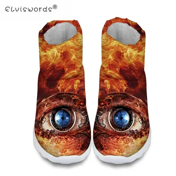 3D big eyes printed women winter snow boots grey brown waterproof non-slip warm ankle botas for ladies brand rubber botte femme
3D big eyes printed women winter snow boots grey brown waterproof non-slip warm ankle botas for ladies brand rubber botte femme