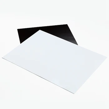 1 pcs Magnetic Whiteboard for Fridge Sticker Magnets Marker Writing Notes Message Boards White Board Pad
1 pcs Magnetic Whiteboard for Fridge Sticker Magnets Marker Writing Notes Message Boards White Board Pad