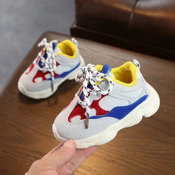 Baby Shoes Newborn Boys Girls First Walkers Infant Toddler Soft Bottom Anti-slip Sneakers Baby Boy Shoes Infant Shoes
Baby Shoes Newborn Boys Girls First Walkers Infant Toddler Soft Bottom Anti-slip Sneakers Baby Boy Shoes Infant Shoes