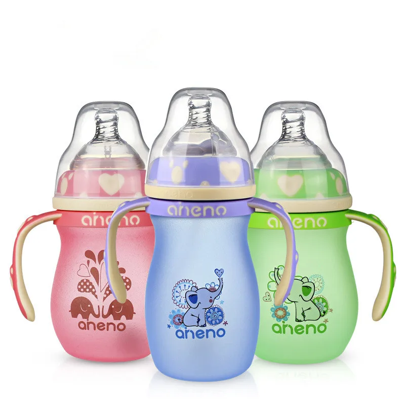 Free dating baby bottles andi mer what
