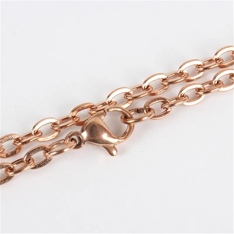 23-6-59-9cm-cross-chain-304-stainless-steel-cable-chain-for-necklace-makings-with-lobster.jpg_640x640 (2)