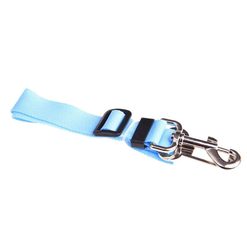 ZU0136B